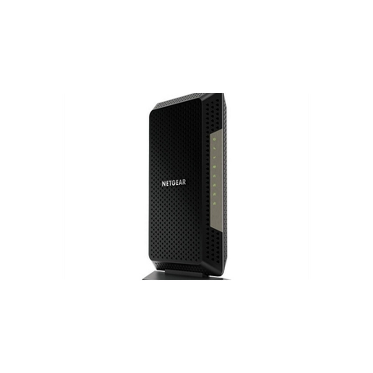 NETGEAR Nighthawk Multi-Gig Speed Cbl