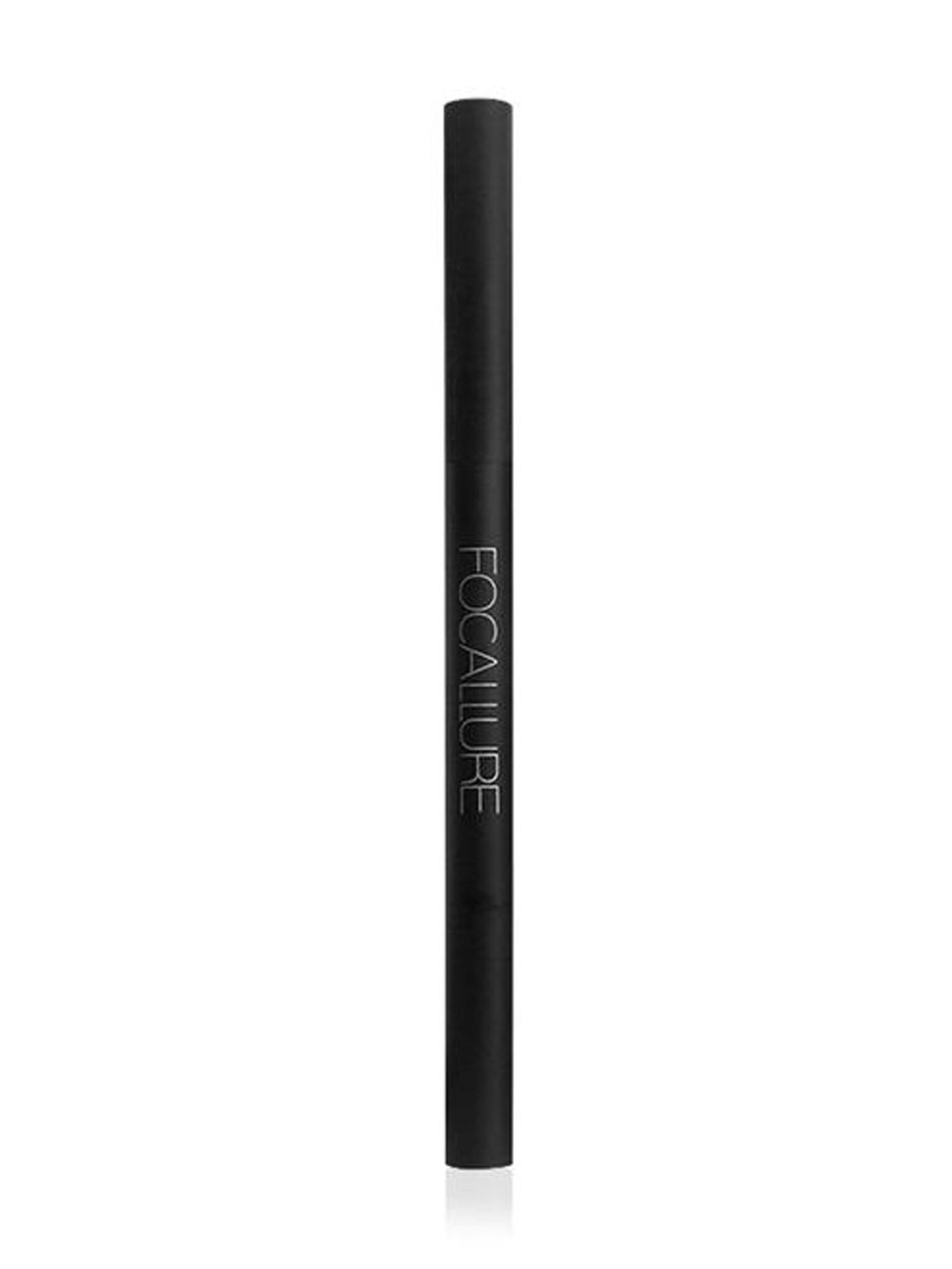 Maybelline New York Tattoo Brow 36h Brow Pencil - Grey Brown,0.25 g