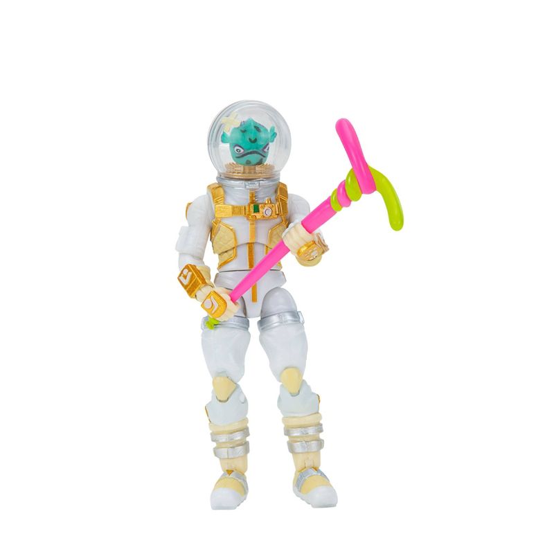 Fortnite Late Game Survival Kit