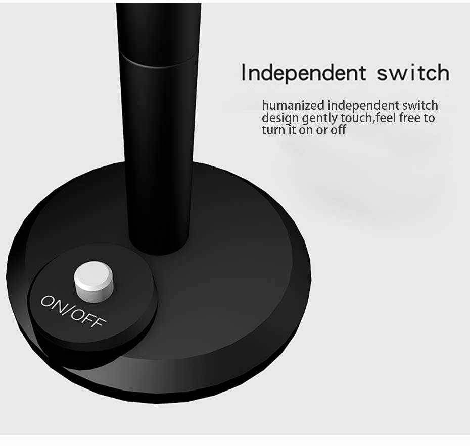 Karaoke Professional Microphone for Computer HD Studio Noise Cancelling USB 3.5mm Microphone Condenser For Recording Vocals PC