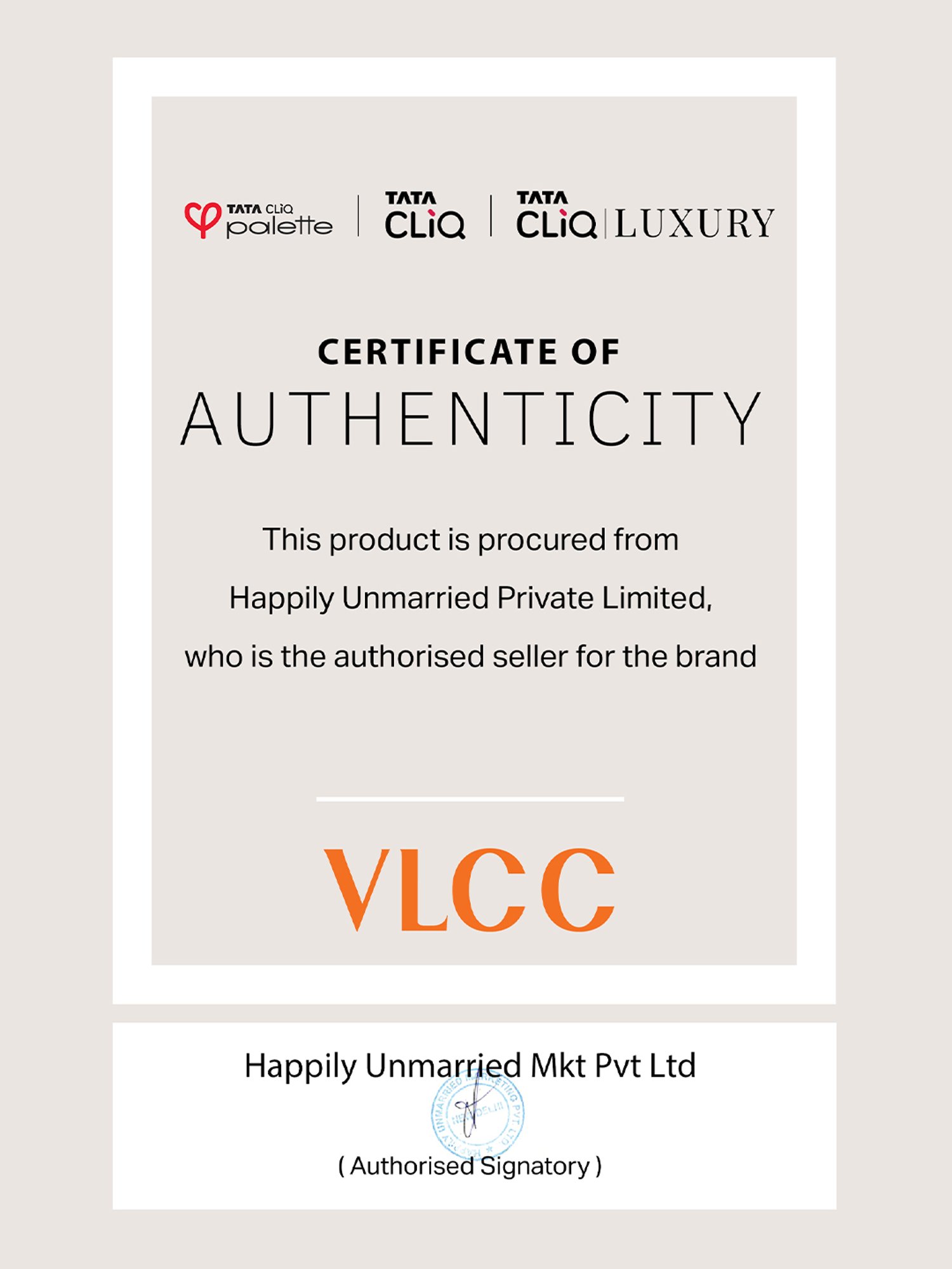 VLCC Anti Tan Kit with Anti Tan Skin Lightening Face Wash & Anti Tan Sunscreen Lotion Combo