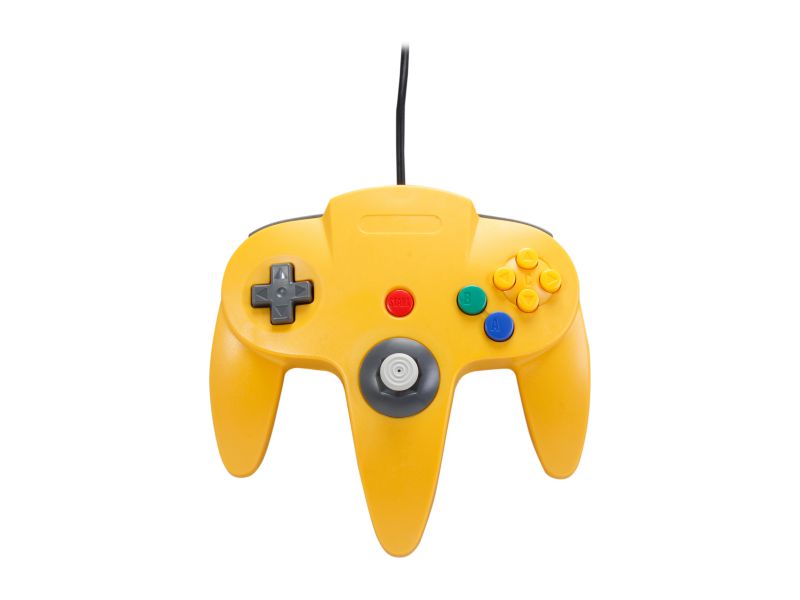 My Arcade Super Cartridge Converter Adapter Nintendo Super Famicom to SNES