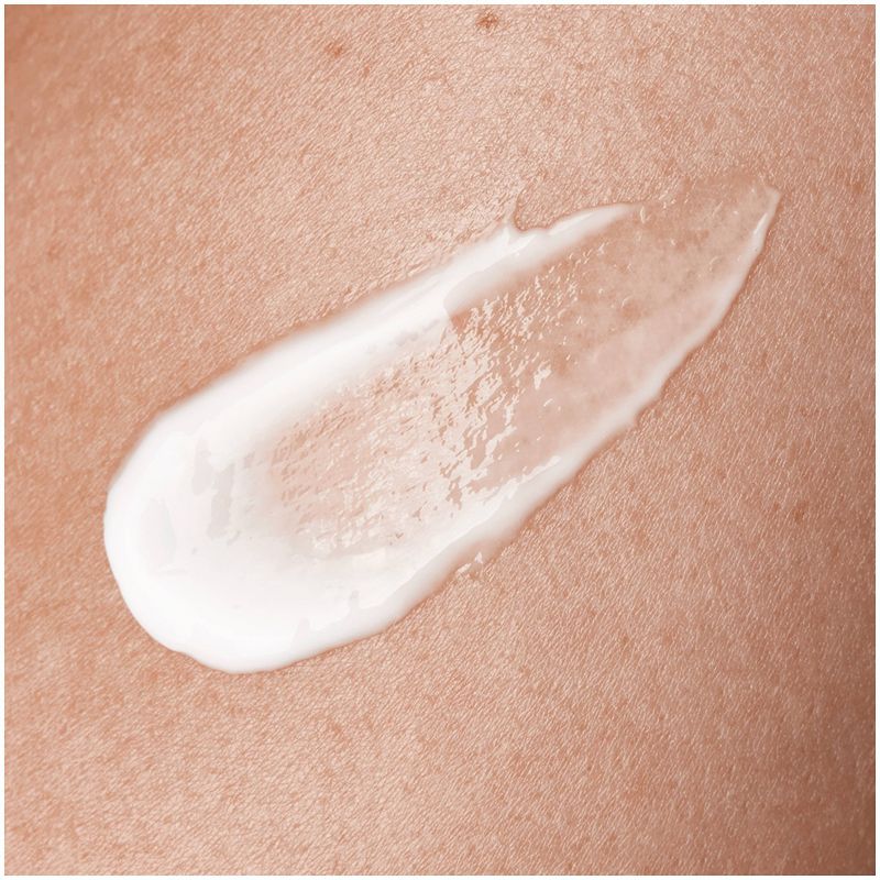 NIVEA Original Daily Moisture Lotion - 16.9oz