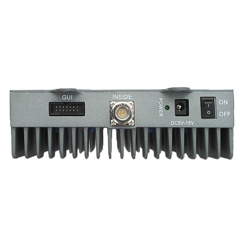 Surecall SC-POLYSH/O-72-OD-KIT Fusion5s Omni/dome Signal-booster Kit