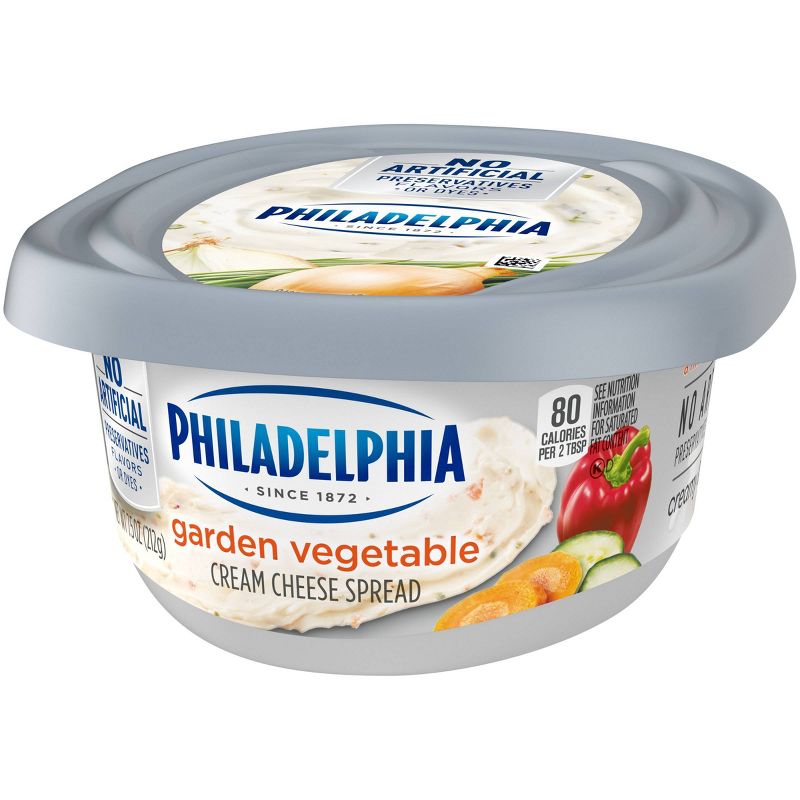 Crazy Fresh Taco Dip Tray - 2lb