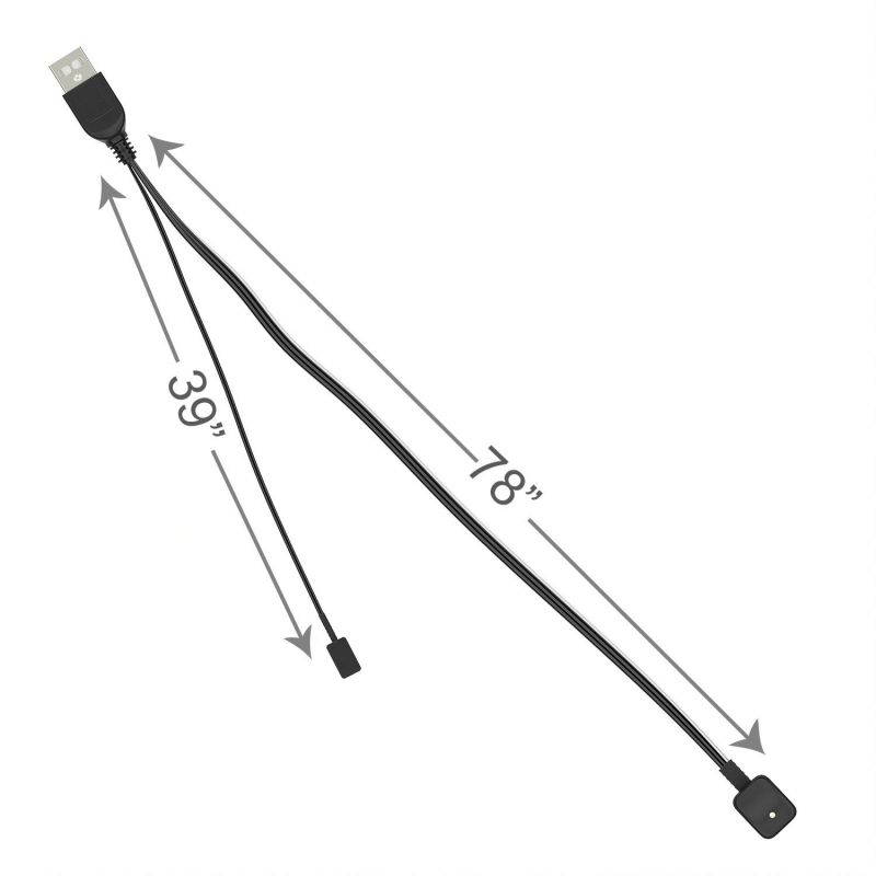 BAFX Products - All-in-One Infrared IR Repeater Kit/Remote Control Extender Cable / 1, 2 or 4 Device Contro (1 Device)