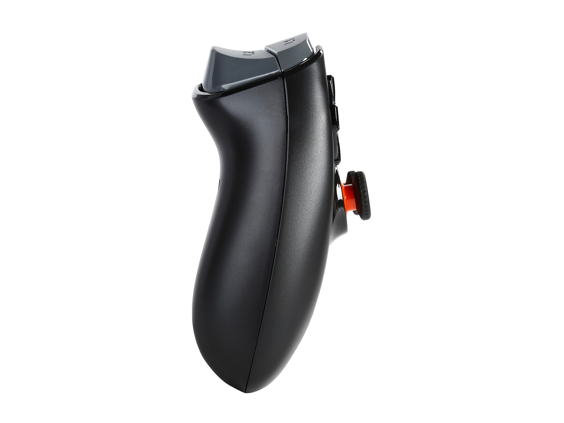 SteelSeries Stratus XL, Bluetooth Wireless Gaming Controller for Windows, Android, Samsung Gear VR, HTC Vive, and Oculus