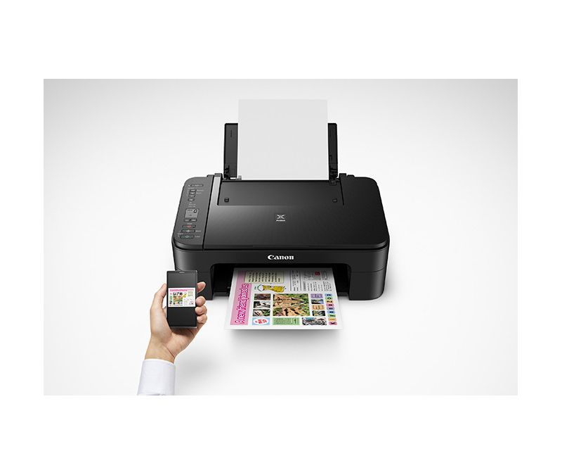 Brother TZE-S641CS Label Maker Tape 0.7" Black on Yellow 917912