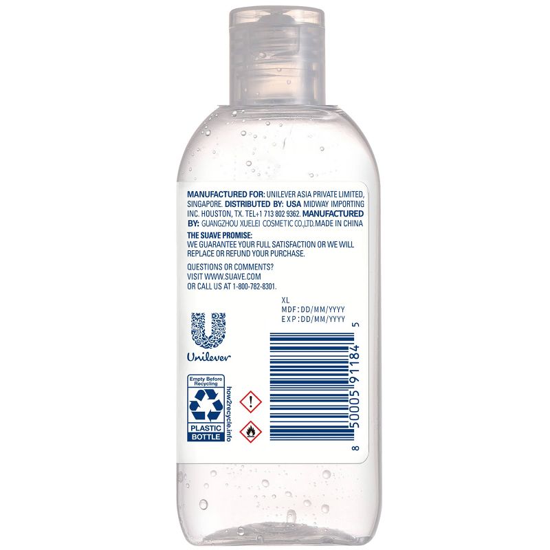 NHL Buffalo Sabres 16oz Pump Top Hand Sanitizer - 4pk