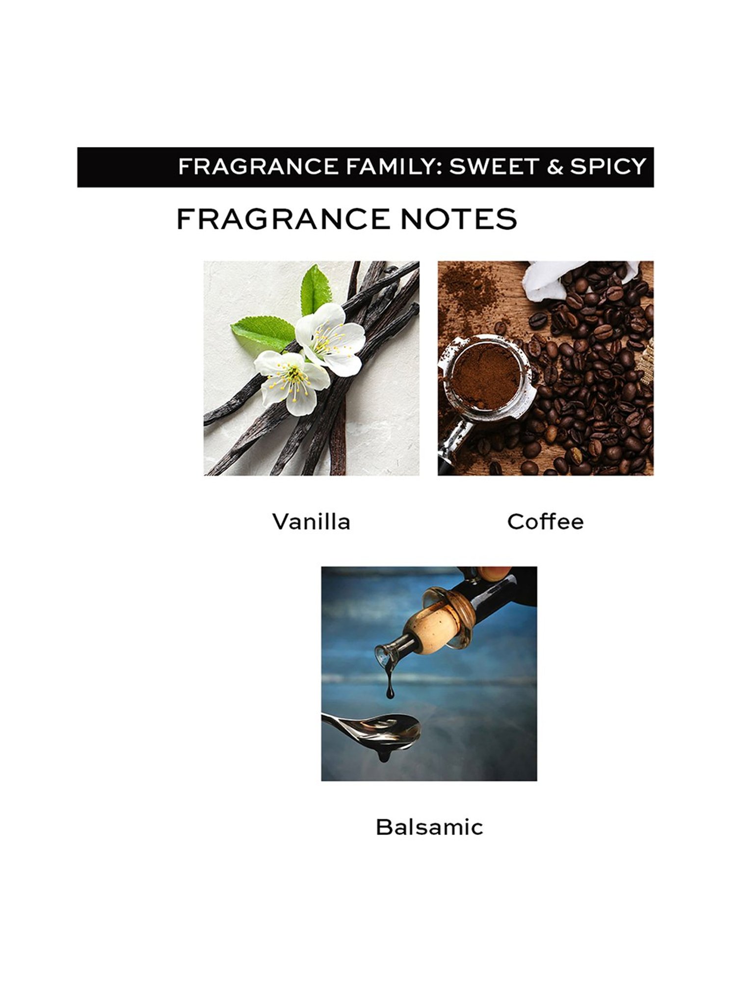 Revolution Revolutionary Noir EDT - 100 ml