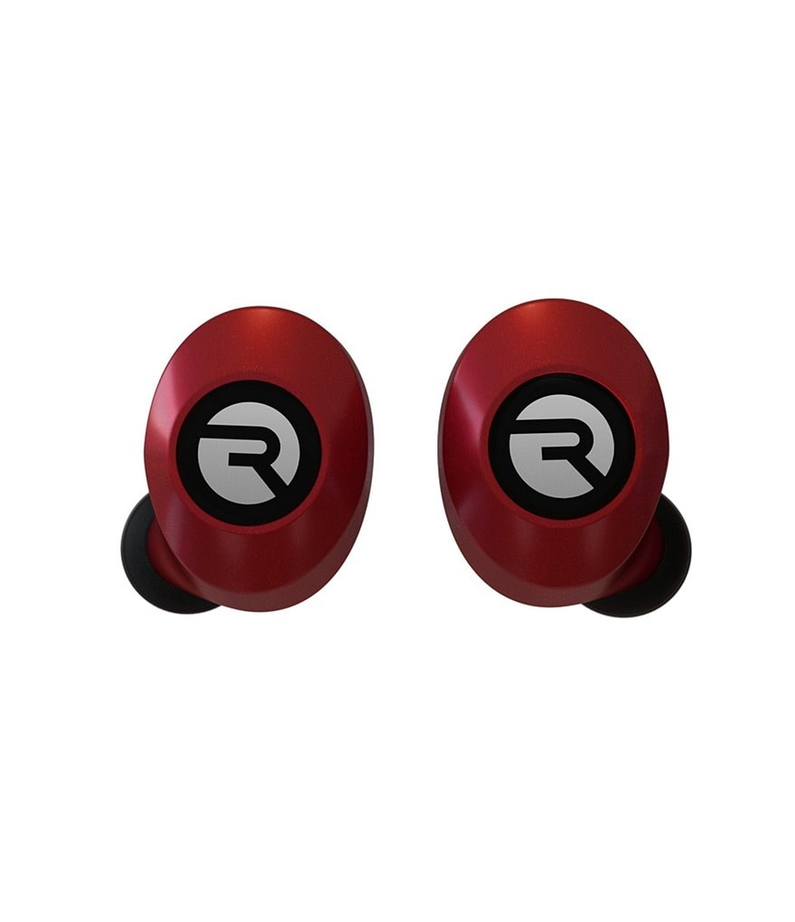 Raycon The Everyday Earbud
