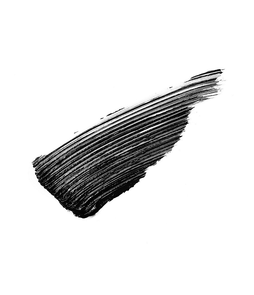 MAC Extended Play Perm Me Up Lash Mascara