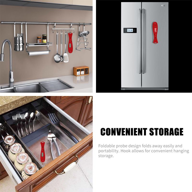 Easy Start Bag Hardwood Charcoal for Barbecue Grilling, 3.2 Pound Bag (2 Pack)