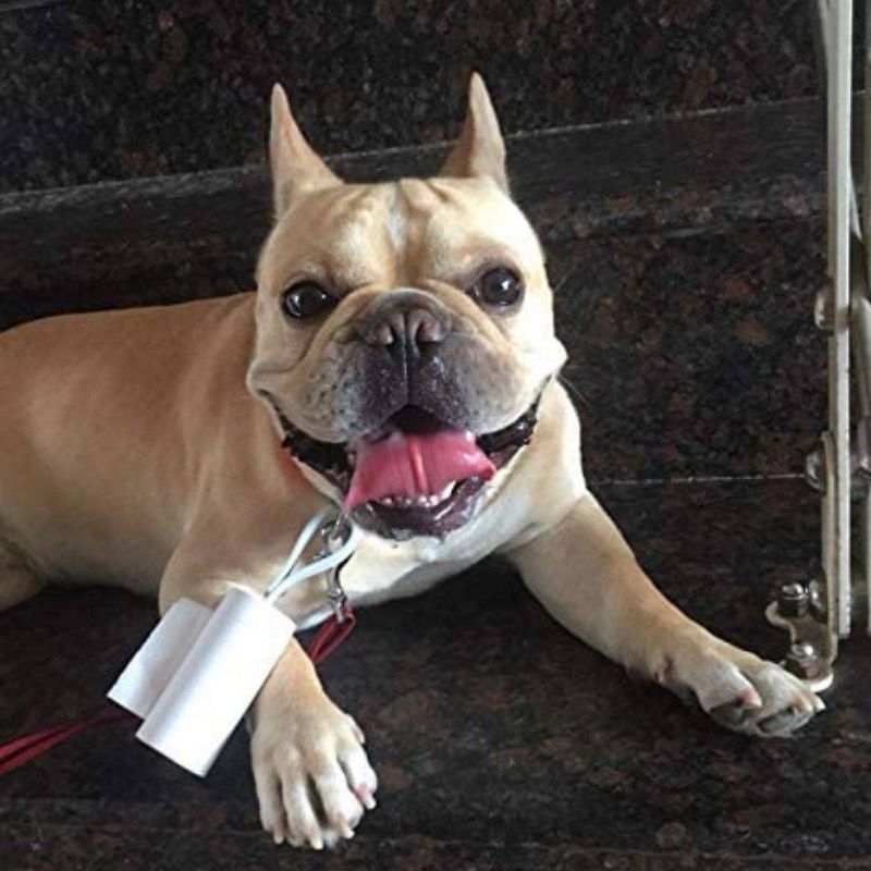 PETKIT Waste Bag Dispenser