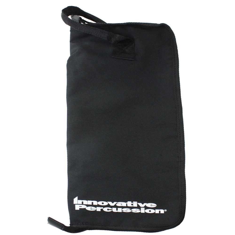 Innovative Percussion Fundamental Stick Bag