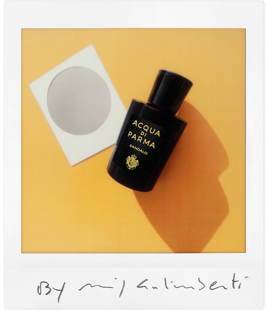 Viktor & Rolf Spicebomb Infrared Eau de Toilette