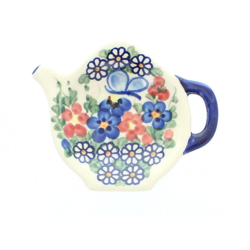 Wood Egg Holder - Spritz™