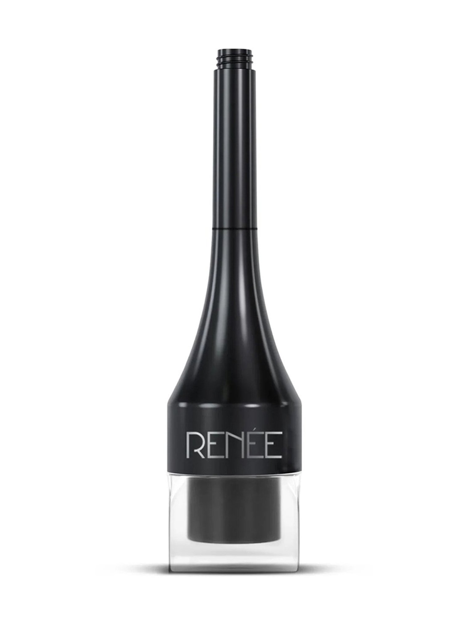 RENEE Superwing Gel Eyeliner Black - 2 gm