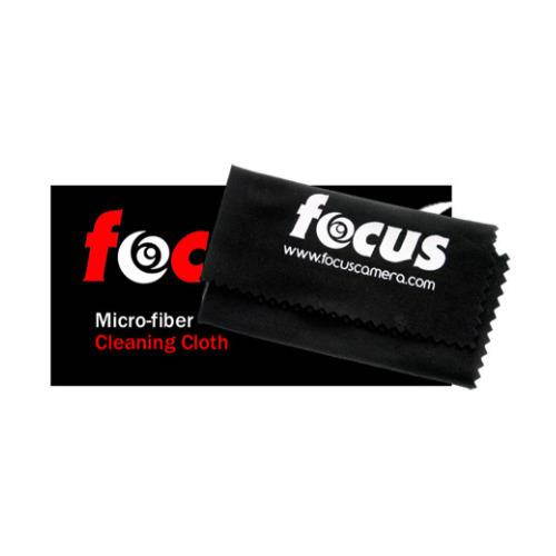 Walker's Rope Hearing Enhancers 2-Pack Bundle with OTG Shooting Glasses