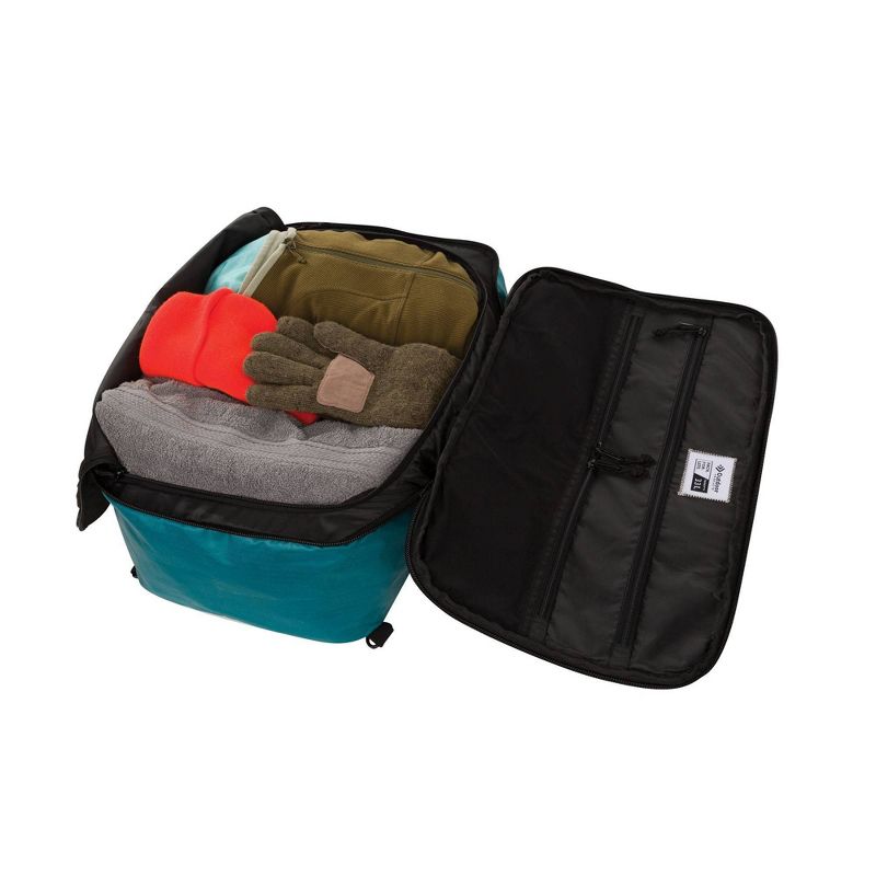 Outdoor Products Urban Hiker Daypack - Blue