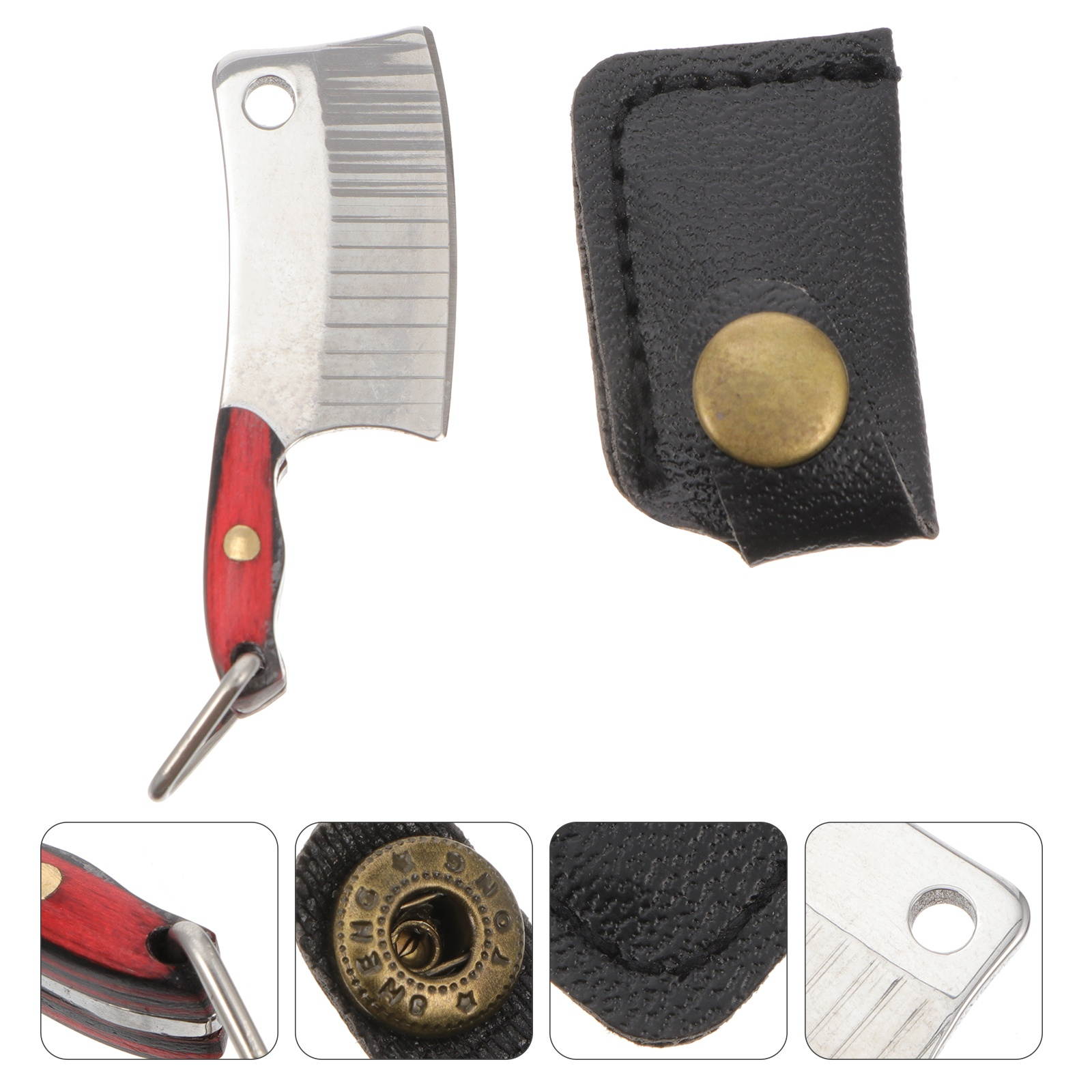 CT-90327 Remote Control Controller For Toshiba CT90307 CT90287 CT90273 CT90274