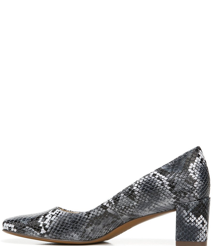 Gravity Defyer Women's G-Defy XLR8 Mesh Lace-Up Sneakers