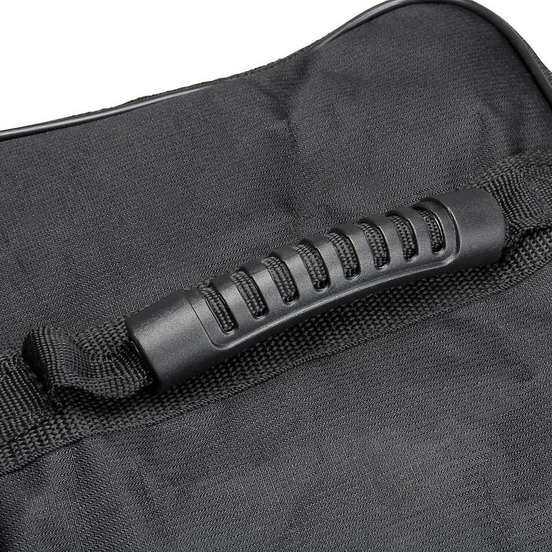 LD Systems STINGER MIX 6 G2 B Padded Carrying Case