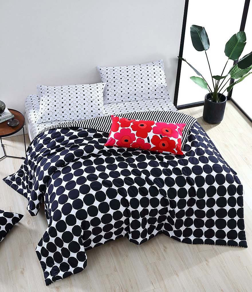 1 Pc Twin Polyester Flannel Fleece Bed Blankets Pink  - PiccoCasa