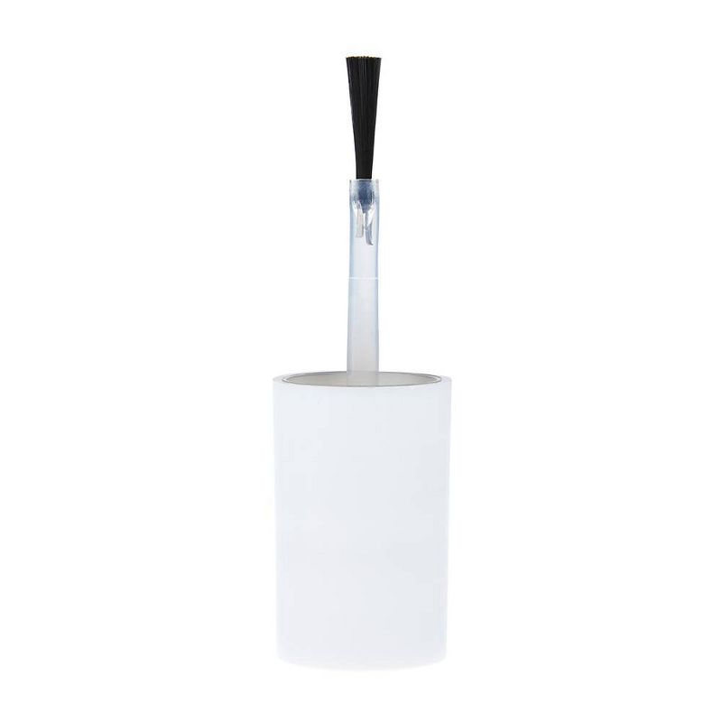 Nailtiques Nail Beauty Treatment Duo Pack - 1 fl oz