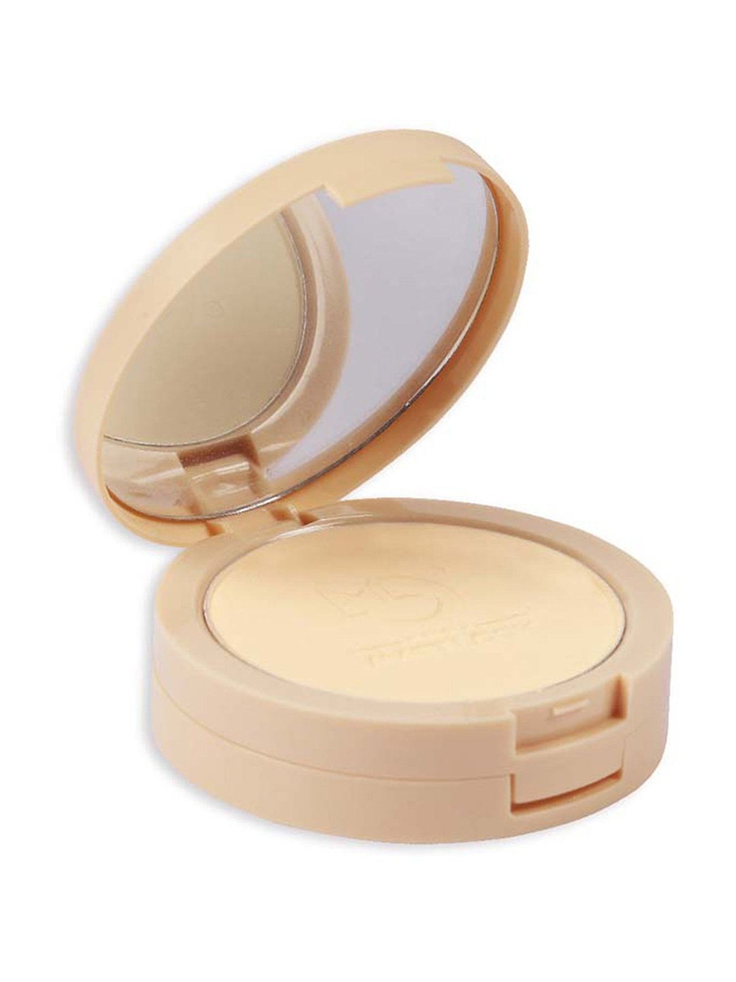 Chambor Silver Shadow Sable RR3 - 16 gm