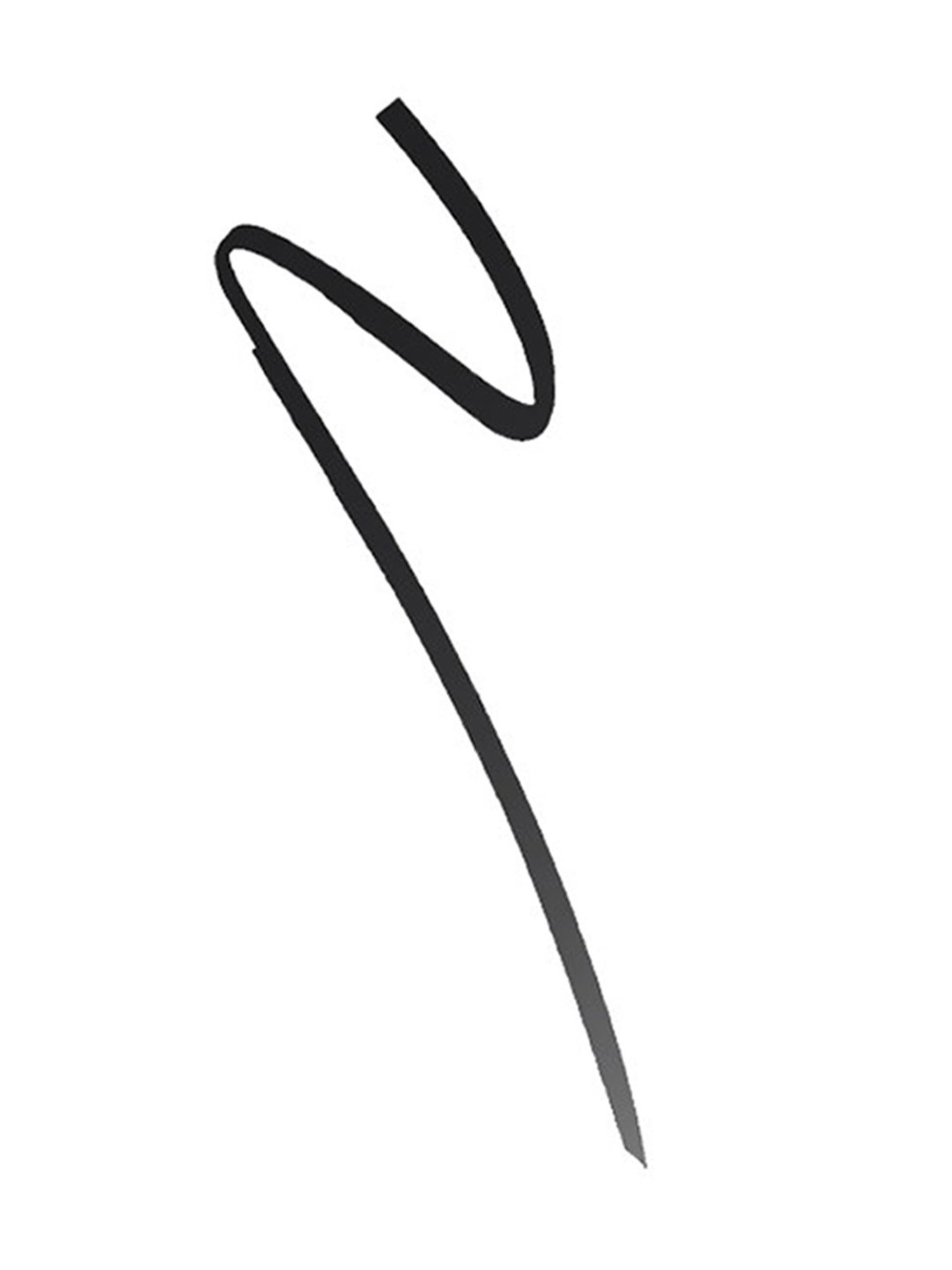 Deborah Milano 24 Ore Eye Pencil 251 Black - 1.5 gm