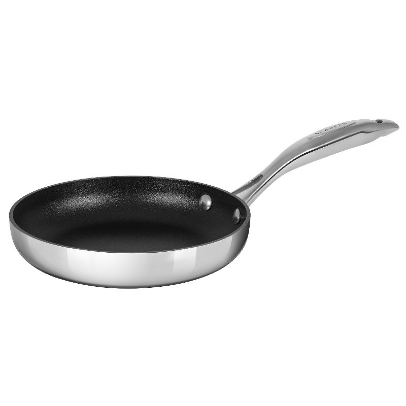 Ballarini Parma Forged Aluminum 11-inch Nonstick Grill Pan
