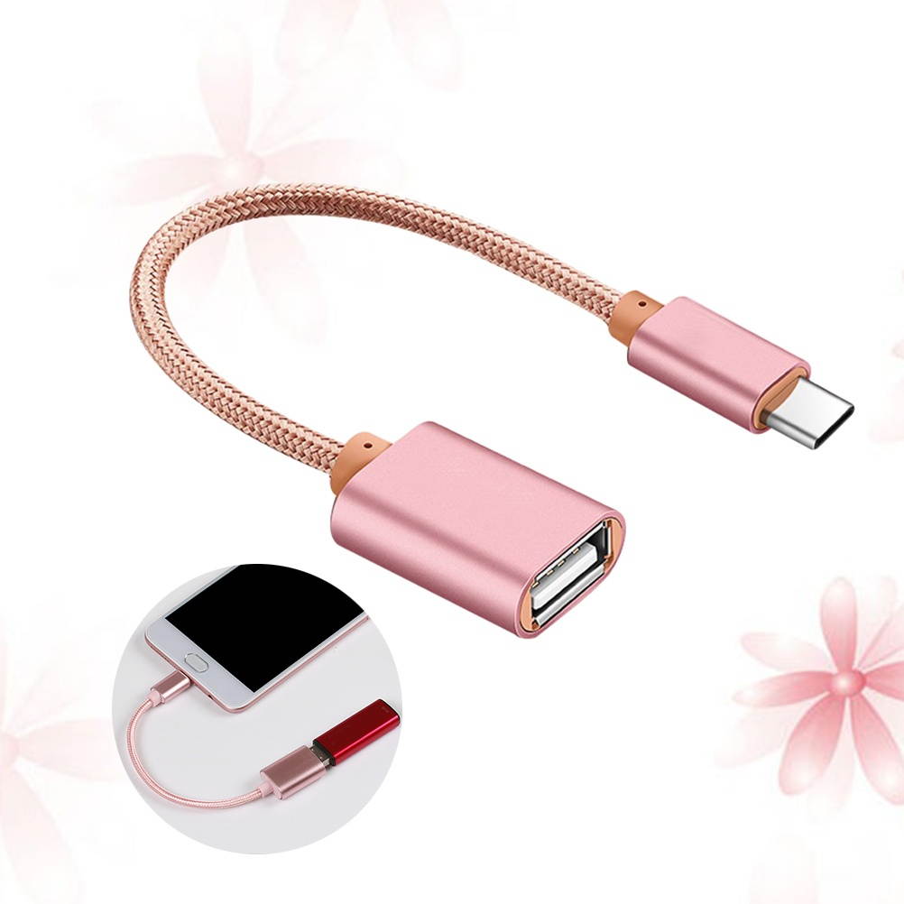 20+6 Pin SSD to SATA 2.5" Adapter Card Converter For Lenovo Thinkpad X1 Carbon