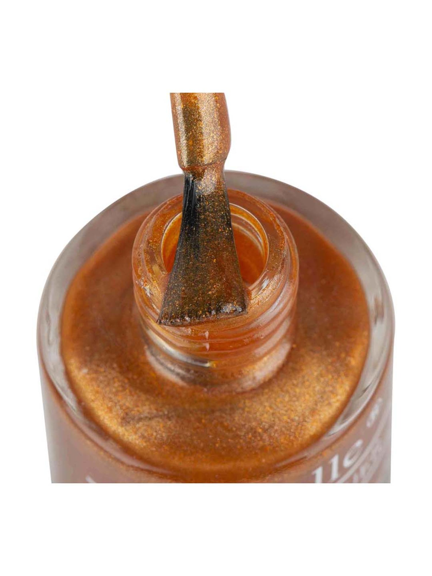 DeBelle Gel Nail Lacquer Aurora - 8 ml