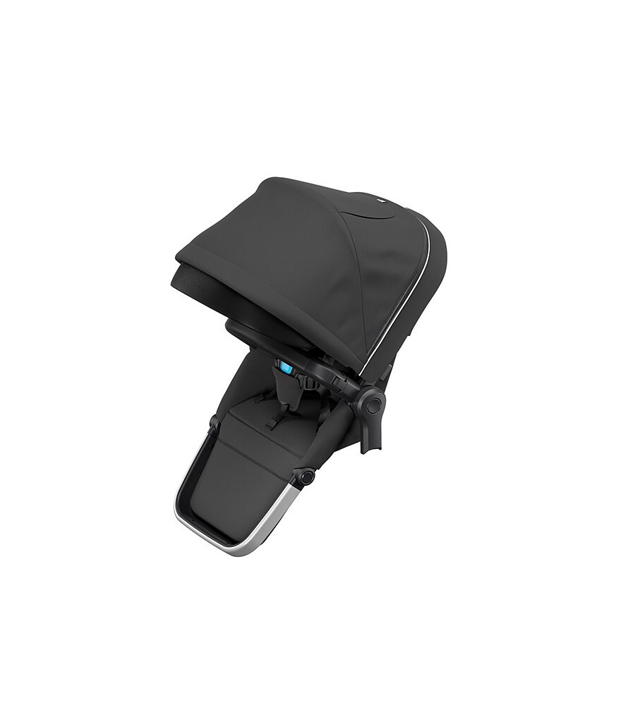Thule Sleek Sibling Seat for Sleek Stroller