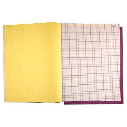 Roaring Spring Paper Products 77645 Lab Notebook - 12 Per Case