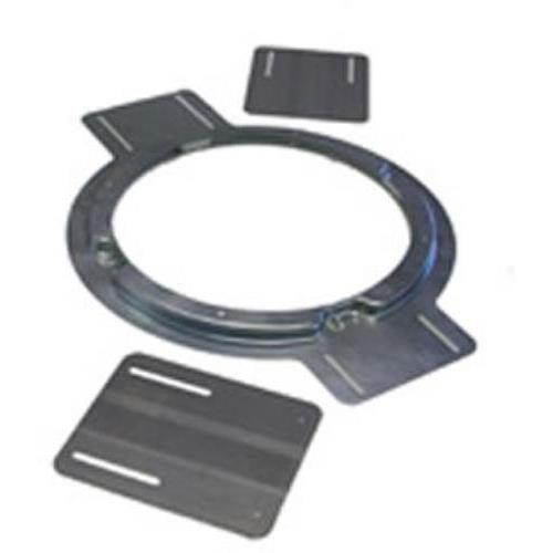 Valcom, Inc VAL#VCV9912M Valcom Metal Pre-Construction 1 pc