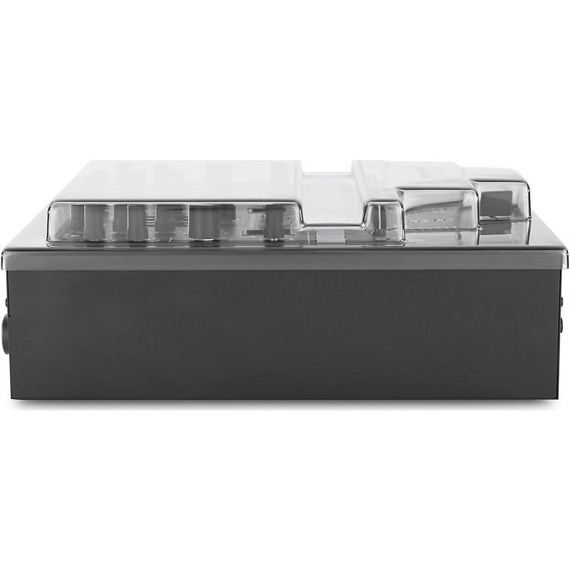 Mel Bay Dulcimer Chord Book