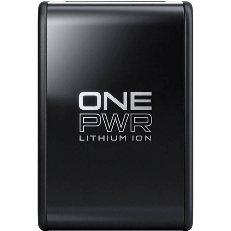 Hoover ONEPWR 4.0 AH MAX Lithium-Ion Battery