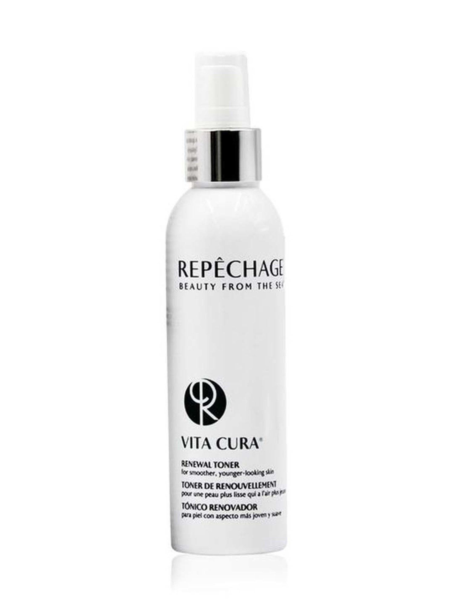 Repechage Vita Cura Renewal Toner - 177 ml