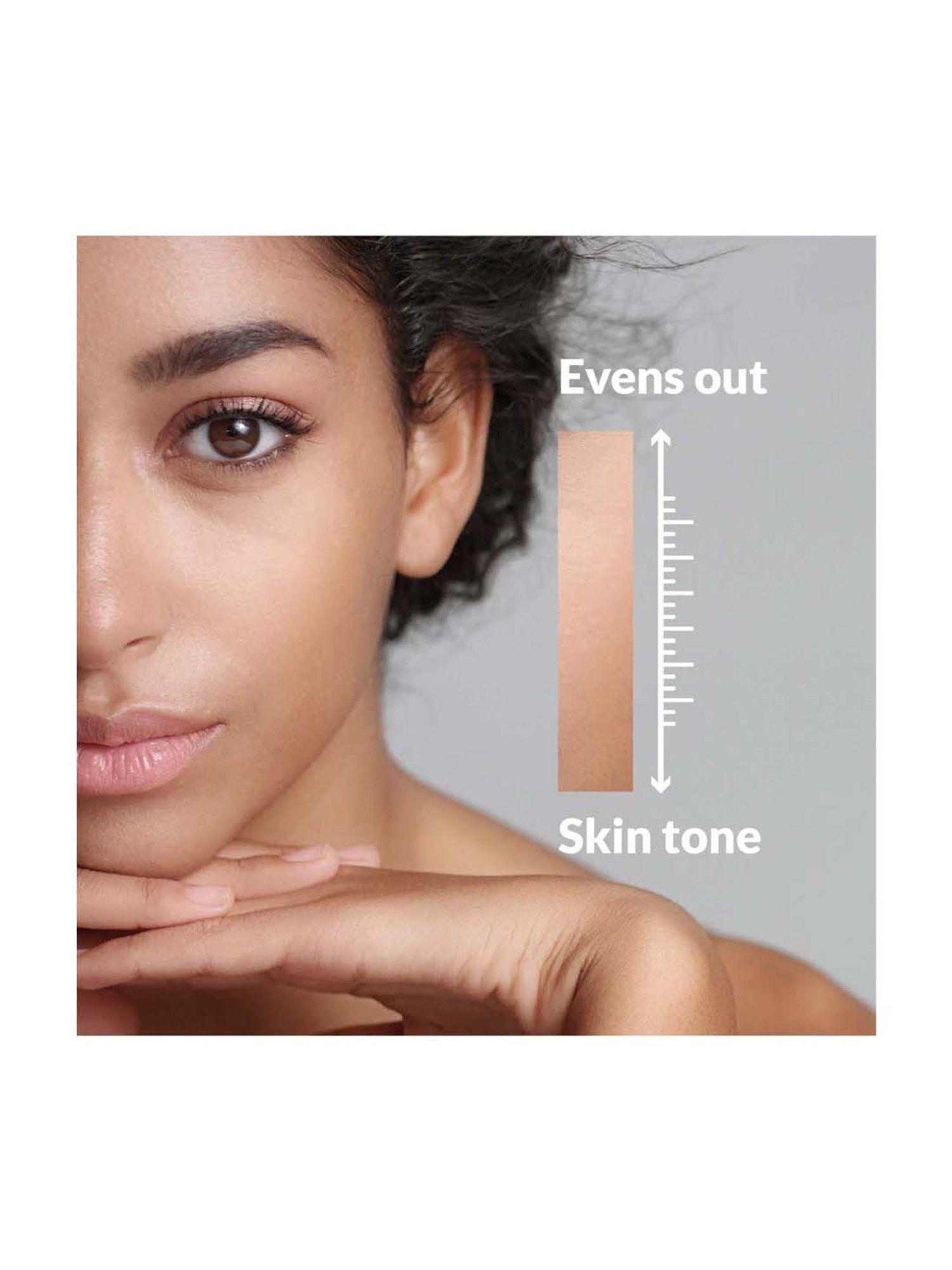 SADHEV The Art Of Ayurveda Ayurvedic Face Scrub - 15 gm