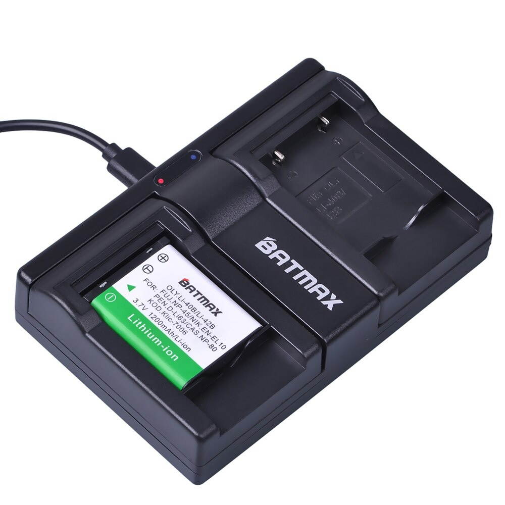 Walkie Talkie Earpiece Boom Mic Overhead Headphone with VOX PTT for Baofeng UV5R BF888S  H777 RT22 RT21 Two Way Radio 1 Pack