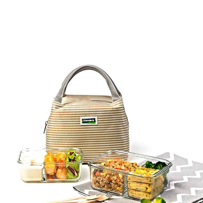 Nordic Ware Microwave Plate Cover, 11-Inch