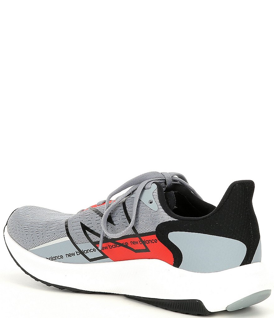 New Balance Men's FuelCell Propel V2 Running Shoes