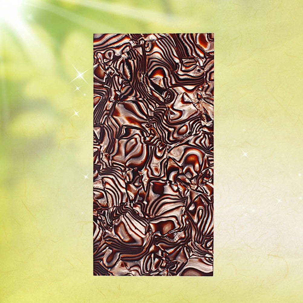 new snark sn5x cello tuner with cello cleaning cloth