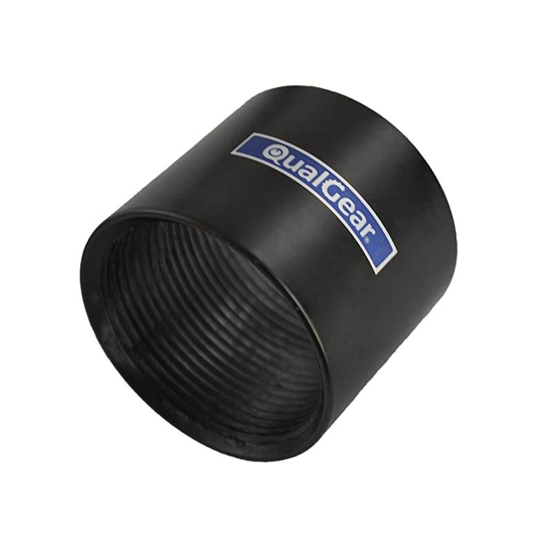 QGPROPMPCB ProAV 15 Npt Threaded Pipe Connector Projector Accessory