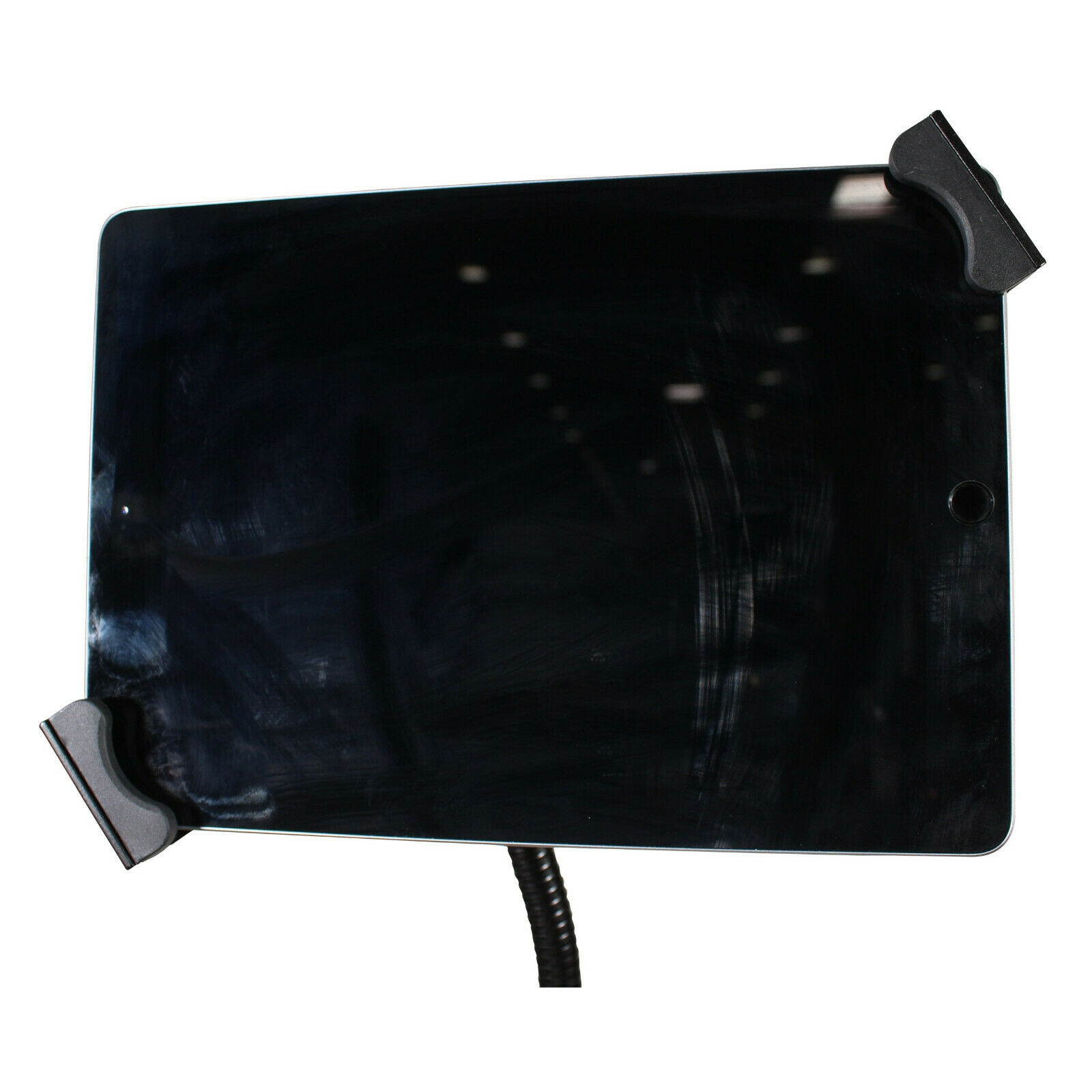 Mobi-Buddy Hands Free Mobile And Tablet Clamp Kit - Stand and Case