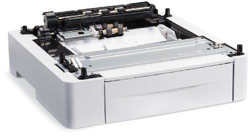 Xerox Paper Tray - 550 Sheet