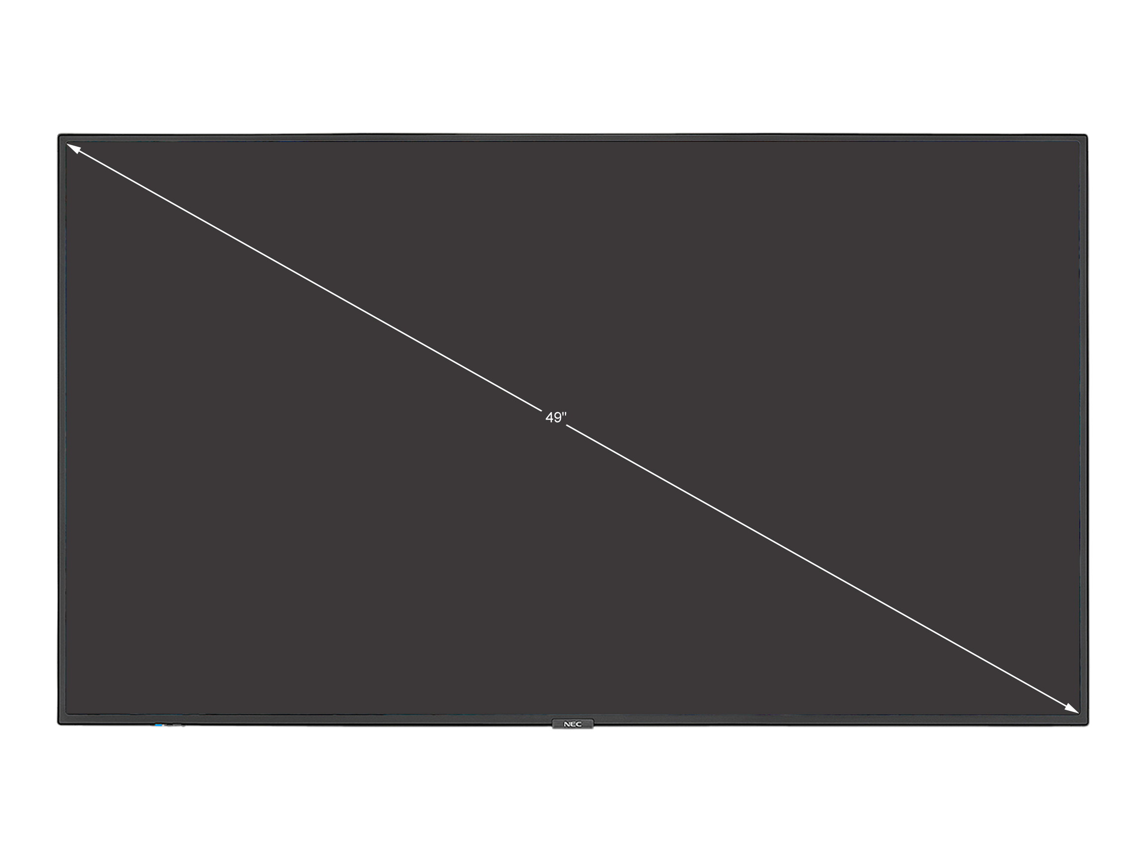 GT 28H Orge Burlap Lit JackOL