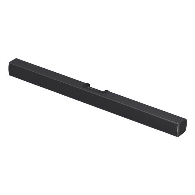 Naxa NHS-2012 32" TV Sound Bar with Bluetooth